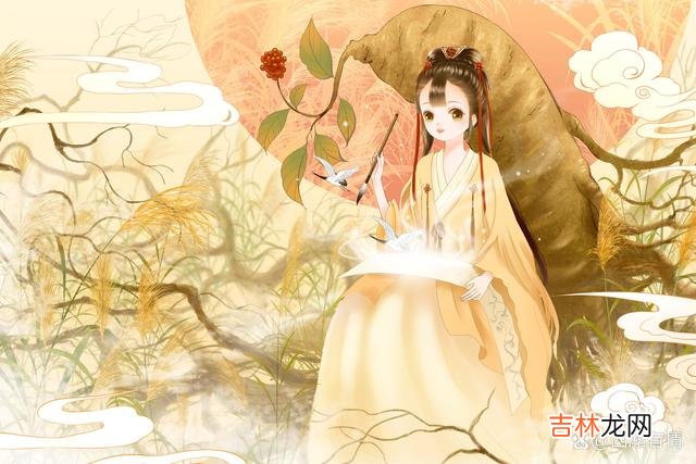 情商是成年人的必修课 和男人相处，遇到以下几种情况，该装真的就得装