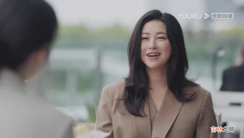《打开生活》：因绯闻背负行业“污点”，边亮对文草草的纵容，终成恶果