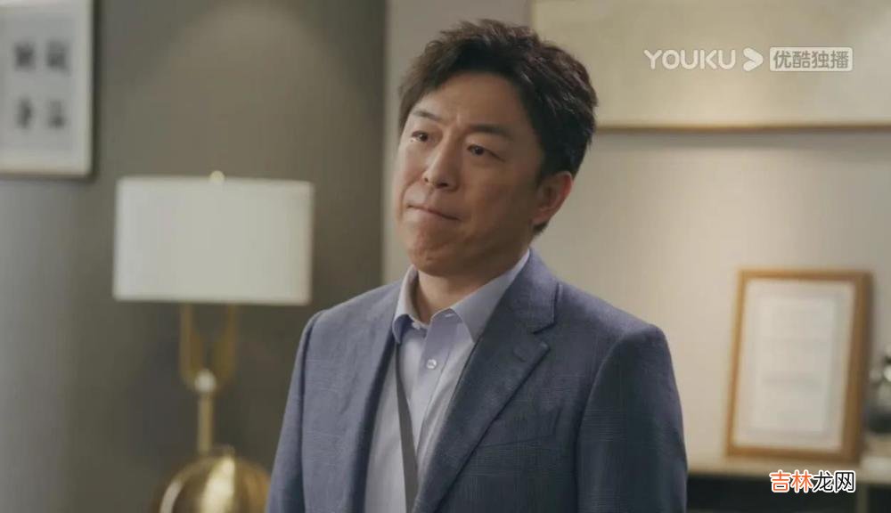 《打开生活》：因绯闻背负行业“污点”，边亮对文草草的纵容，终成恶果