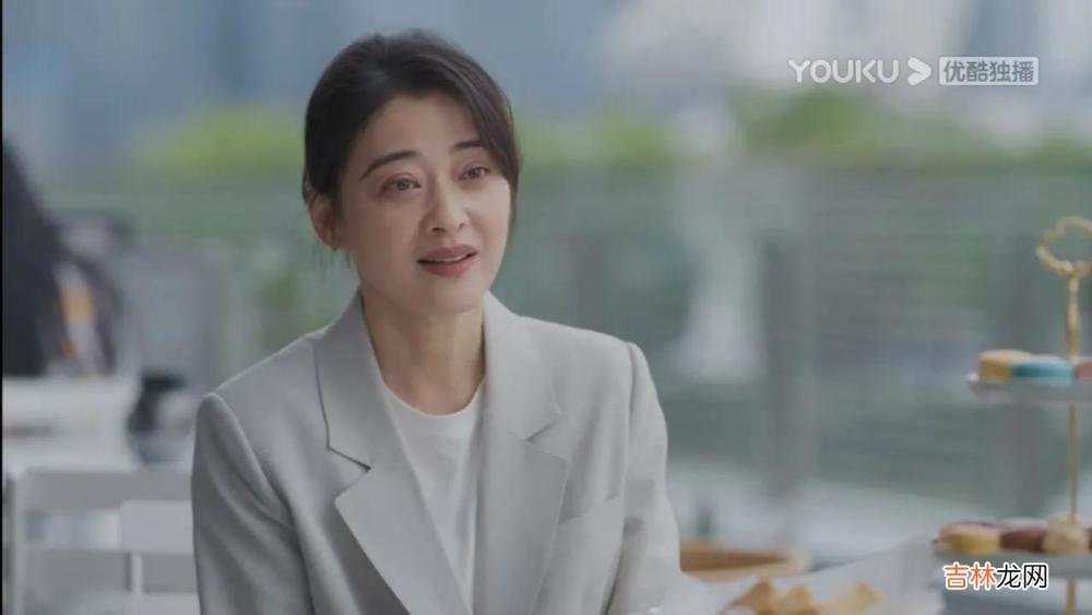 《打开生活》：因绯闻背负行业“污点”，边亮对文草草的纵容，终成恶果