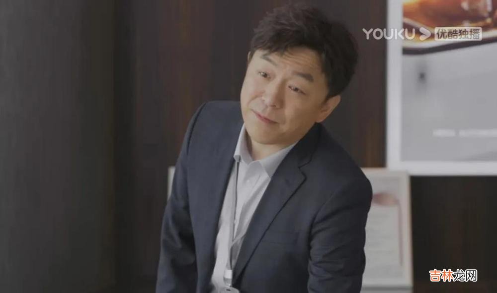 《打开生活》：因绯闻背负行业“污点”，边亮对文草草的纵容，终成恶果