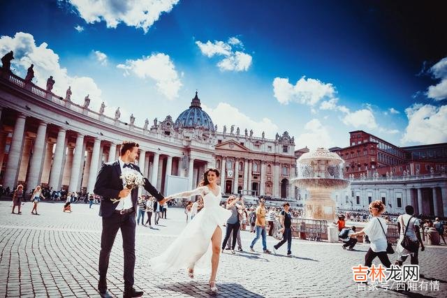 男女相处的过程中 女人在以下三个时刻显得非常“着急”时，她其实只是想你了