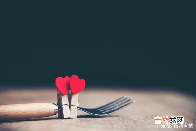 你还在为了思念某一个人而选择晚睡吗？你还在辗转反侧 男女之间的相处，并不是简简单单的黏腻，它其实也是有技巧的