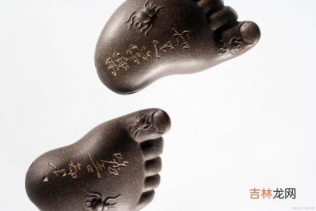 人生旅程 人生开心大法宝，知足常乐活到老