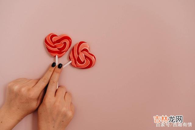 男女之间有很多种相处模式 和男人相处，不妨试着采用“ABA”的相处模式，他会对你上瘾