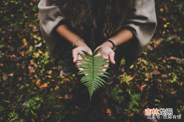 汉朝著名的文学家与政治家司马相如曾经说过：“一日不见兮 男女关系越亲密，越要少偷偷翻看对方的手机，容易破坏感情