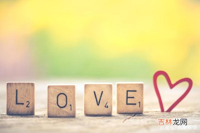 诗人徐志摩曾说过：“爱的出发点不一定是...|和女人接吻后，加上这三个小动作，能为你套牢她的心