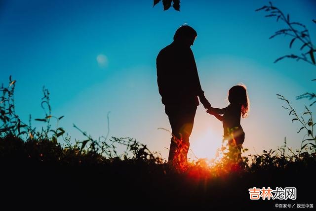 01序言人属于情感动物 人生苦短，情谊绵长，一个情字，撑起人生的一片天