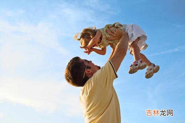 01序言人属于情感动物 人生苦短，情谊绵长，一个情字，撑起人生的一片天
