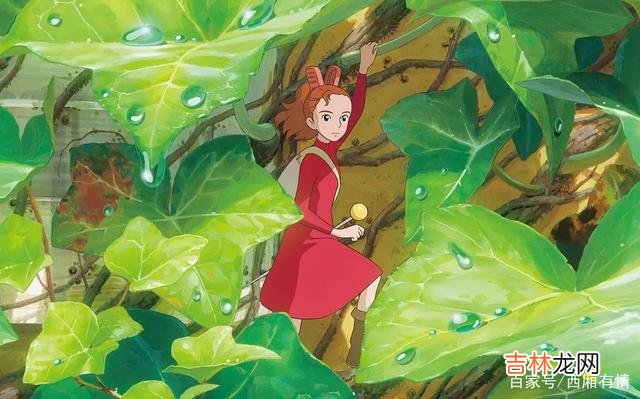 爱情的开始是需要缘分承载的 男女相处，不是相互陪伴，就能够到达永远的
