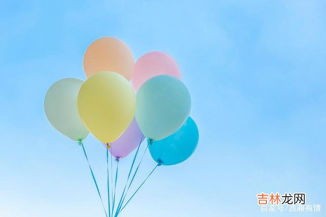 总是听到这样的一种说法：所有的童话故事 女人想让男人乖乖听话，就要学着这经营之道，学着如何拿捏男人
