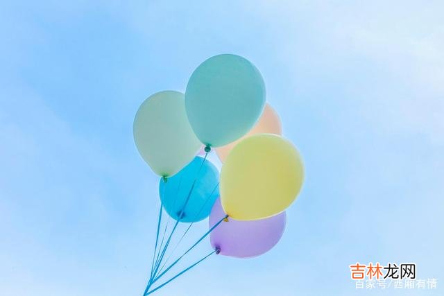 总是听到这样的一种说法：所有的童话故事 女人想让男人乖乖听话，就要学着这经营之道，学着如何拿捏男人