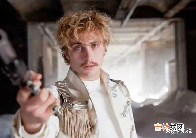 爱情可以是一件很简单的事情 爱情可以只追求快乐，婚姻却应该注重责任
