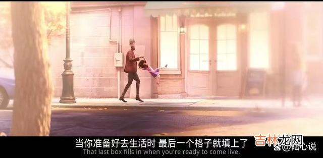 面对人生时 人生中的快乐，蕴藏在生活的琐碎细节之中