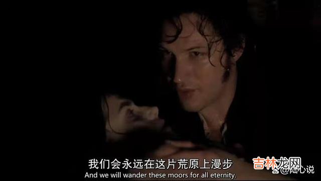 关于原生家庭可能会对一个人产生的影响 成长在缺乏关爱的原生家庭中的人，大都渴望被爱