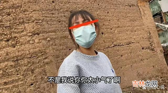 妥协是门学问 在爱情关系中，女生唯有懂得自爱，才值得被他人珍视