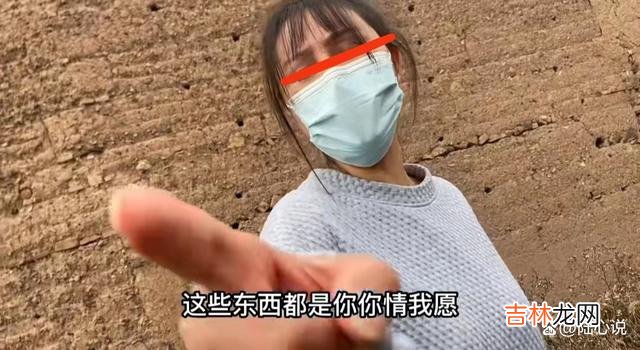 妥协是门学问 在爱情关系中，女生唯有懂得自爱，才值得被他人珍视
