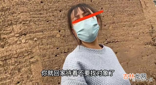 妥协是门学问 在爱情关系中，女生唯有懂得自爱，才值得被他人珍视