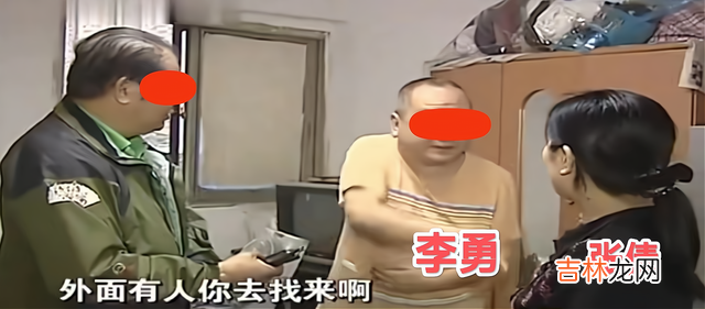关于婚姻 缺乏忠诚的婚姻,就如同一片破碎的镜子,再也难以复原