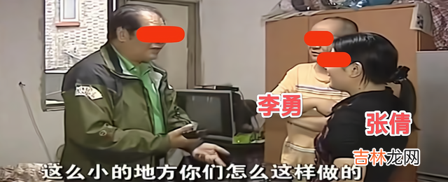 关于婚姻 缺乏忠诚的婚姻，就如同一片破碎的镜子，再也难以复原