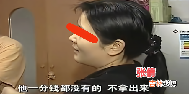 关于婚姻 缺乏忠诚的婚姻,就如同一片破碎的镜子,再也难以复原
