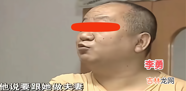 关于婚姻 缺乏忠诚的婚姻,就如同一片破碎的镜子,再也难以复原