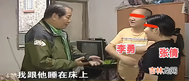 关于婚姻 缺乏忠诚的婚姻，就如同一片破碎的镜子，再也难以复原
