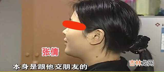 关于婚姻 缺乏忠诚的婚姻，就如同一片破碎的镜子，再也难以复原