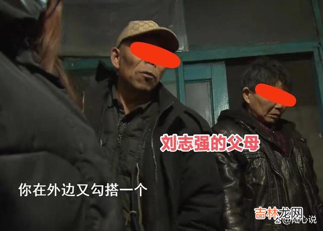 关于婚姻 女友怀孕，要5万彩礼，男友：要钱没有，婚你爱结不结