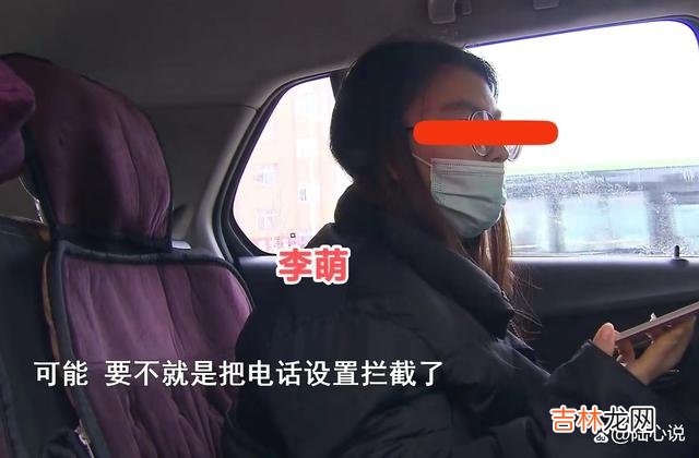 关于婚姻 女友怀孕，要5万彩礼，男友：要钱没有，婚你爱结不结
