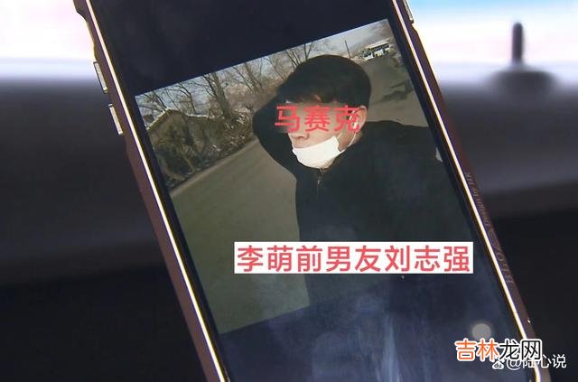 关于婚姻 女友怀孕，要5万彩礼，男友：要钱没有，婚你爱结不结