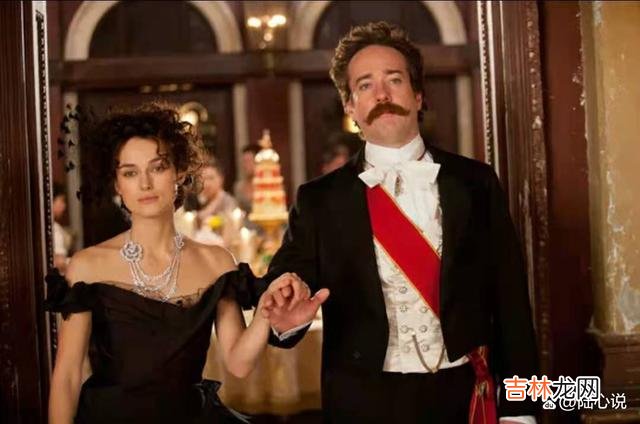 好的婚姻关系 当恋人变了心,不如选择坦然放手