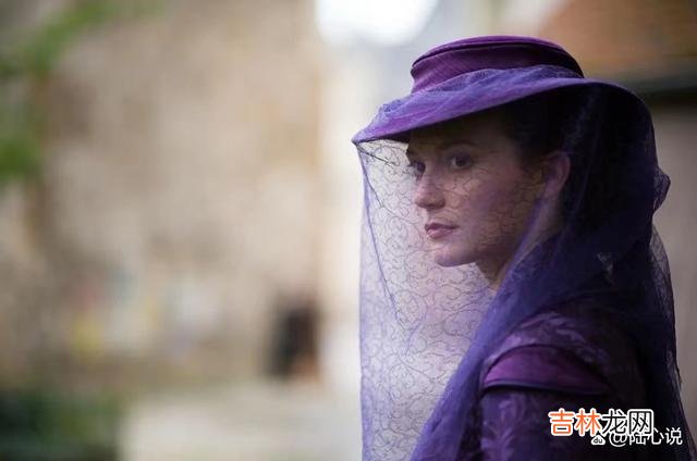 幸福的婚姻生活，不是体现在鲜花与浪漫之中
