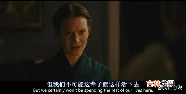 幸福的婚姻生活，不是体现在鲜花与浪漫之中