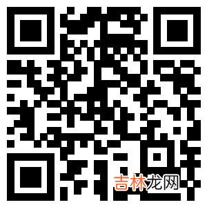 【融媒作品选粹】男童上女厕所,到底如何破解?