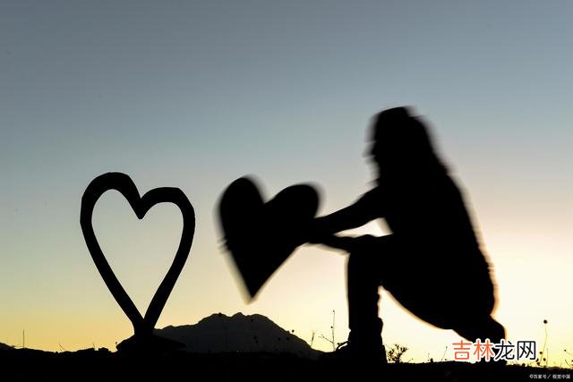 我一个人 好的爱情，是值得人珍藏一生的回忆