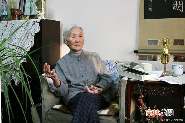 我一个人 好的爱情，是值得人珍藏一生的回忆