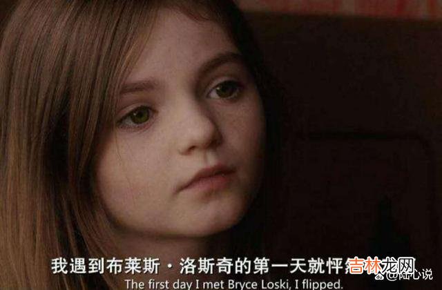 爱而不得 得不到的爱情，往往会成为我们记忆中最美好的情感