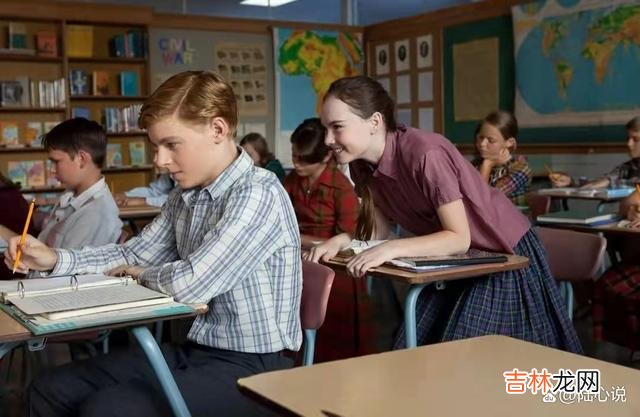 爱而不得 得不到的爱情,往往会成为我们记忆中最美好的情感