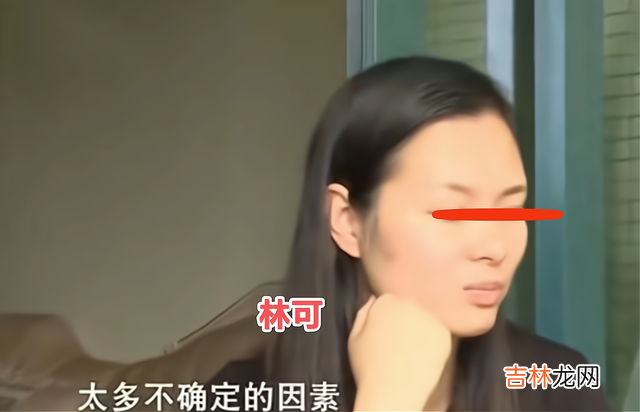 哲学家苏格拉底曾提出过一个“爱情麦穗理论” 男生在经营爱情时,不但需要用心,更需要专情