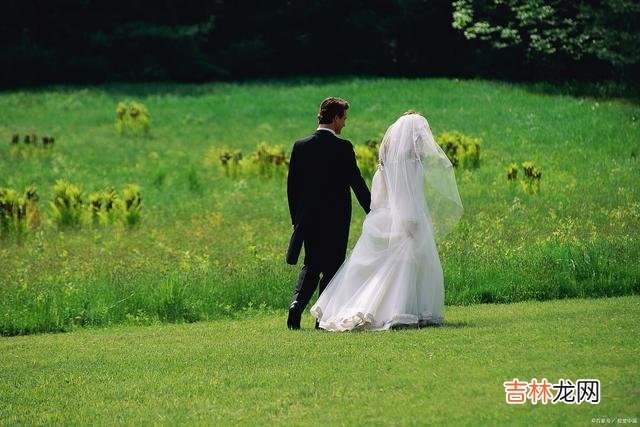 作家奥斯瓦尔德·施瓦茨说 创36年以来新低，现在的年轻人，为何都不愿意结婚了呢？