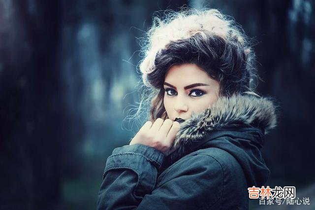 爱情是两个人的事情 越是不被外人看好的爱情，便越可能会获得成功