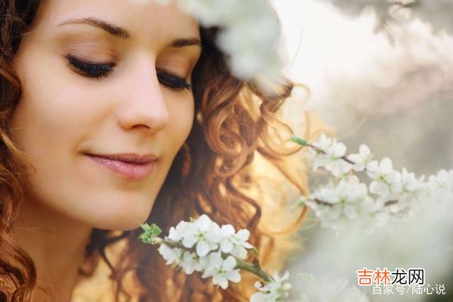 关于爱的礼物 送给恋人的最好礼物，是发自于内心中的关怀