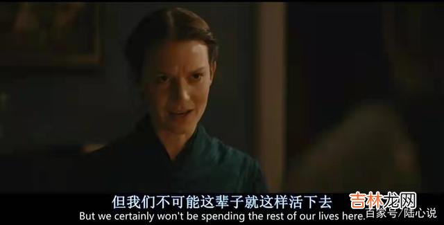 关于婚姻的意义 唯有能够正视婚姻的人，才能在平淡的生活中寻找到幸福