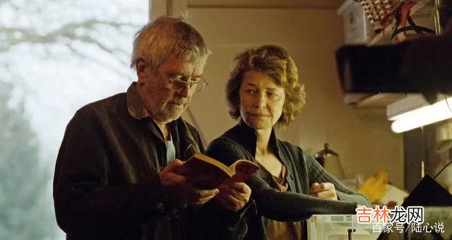 作家列夫·托尔斯泰说:婚姻的全部意义 婚姻生活中,当伴侣对你的态度变得冷漠,要懂得主动沟通