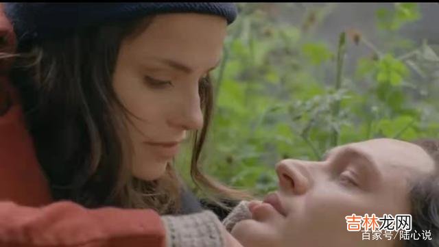 作家列夫·托尔斯泰说:婚姻的全部意义 婚姻生活中,当伴侣对你的态度变得冷漠,要懂得主动沟通