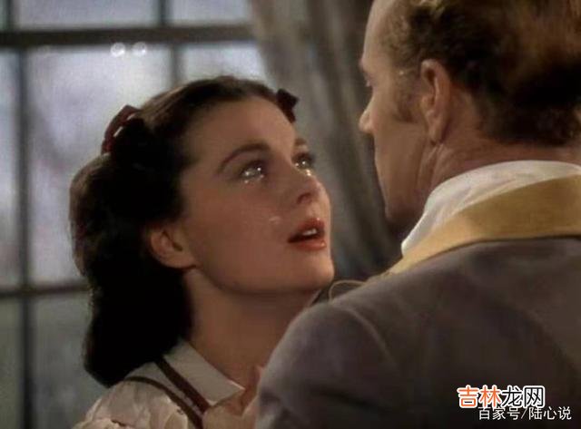 作家列夫·托尔斯泰说：婚姻的全部意义 婚姻生活中，当伴侣对你的态度变得冷漠，要懂得主动沟通