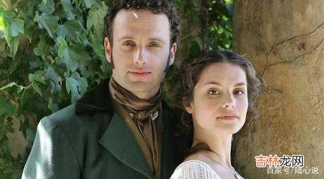 作家列夫·托尔斯泰说:婚姻的全部意义 婚姻生活中,当伴侣对你的态度变得冷漠,要懂得主动沟通