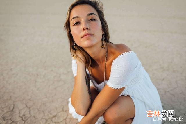 一 高情商的人，懂得在人际交往中保持界限感