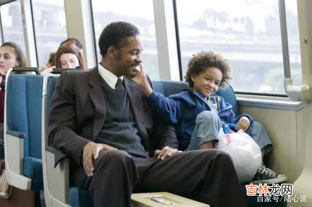 若想将婚姻生活经营得幸福 当人生遭遇逆境时,要有能够正视人生,并重新开启人生的勇气